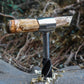 Frendorf | Upgrade Bushcraft Handbohrer Schlüssel