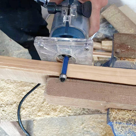 Frendorf | Biaxiales Schneidwerkzeug 4 Stück