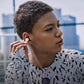 Frendorf | Wasserdichtes Bluetooth-Headset mit Knochenleitung