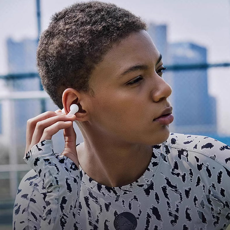 Frendorf | Wasserdichtes Bluetooth-Headset mit Knochenleitung
