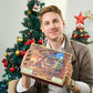 Frendorf | Adventskalender Weihnachts-Puzzle