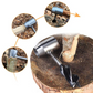 Frendorf | Upgrade Bushcraft Handbohrer Schlüssel