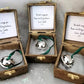 Frendorf | Weihnachten Magical Believe Glöckchen