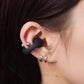 Frendorf | Wasserdichtes Bluetooth-Headset mit Knochenleitung