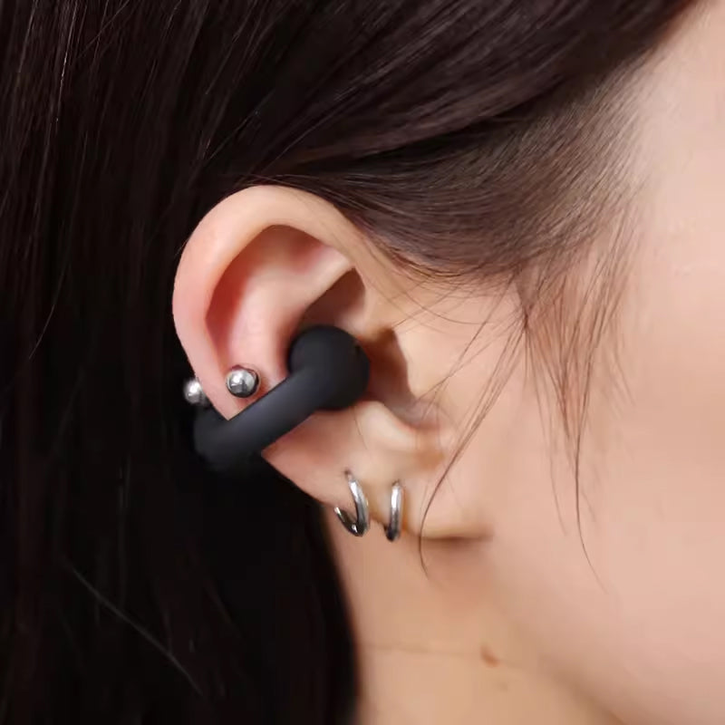 Frendorf | Wasserdichtes Bluetooth-Headset mit Knochenleitung