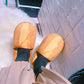 Frendorf | Original Brot Slipper
