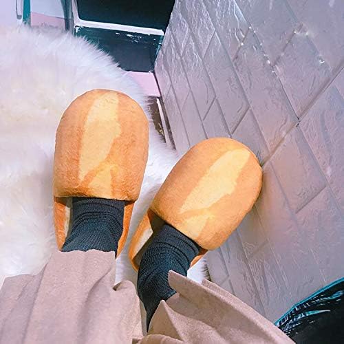 Frendorf | Original Brot Slipper