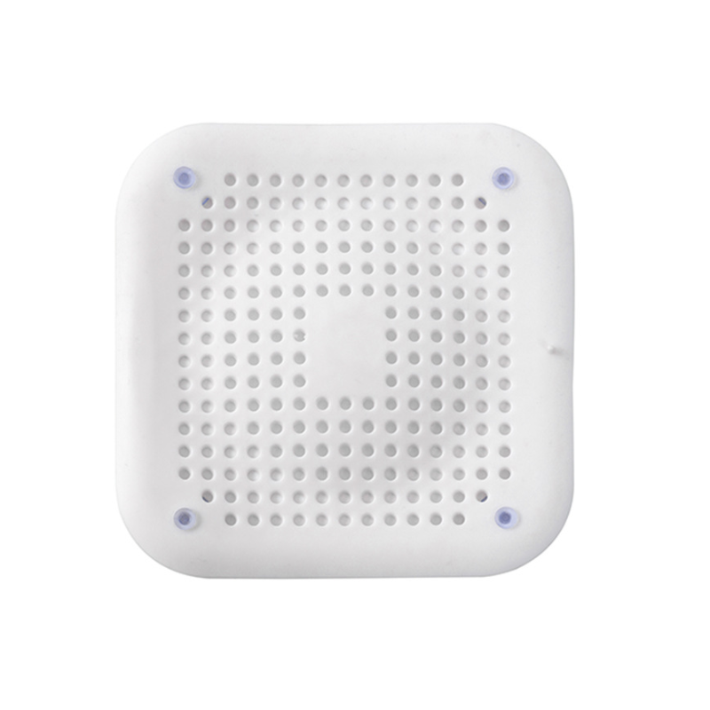 Frendorf | Bodenablauf Silikonfilter