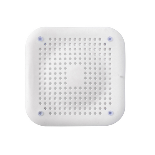 Frendorf | Bodenablauf Silikonfilter