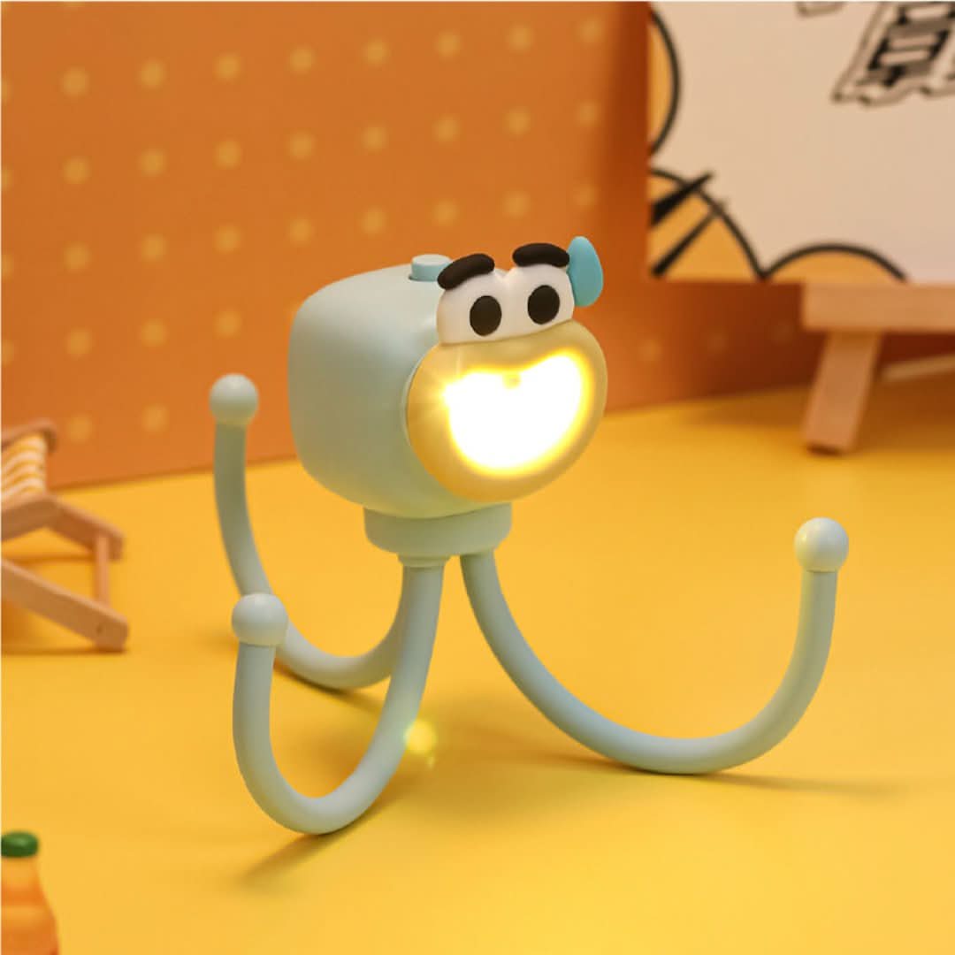 LED Nachtlicht | Stimmung & Dekor