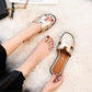 H - Slippers | Weich, komfortabel und trendy
