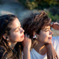 Frendorf | Wasserdichtes Bluetooth-Headset mit Knochenleitung