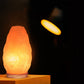 Himalayan Glow Salzlampe