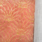Frendorf | Floriva Lotusblumen-Teppich | Luxus-Design | Hochwertige Musterung | Wohn- & Schlafzimmer-Deko