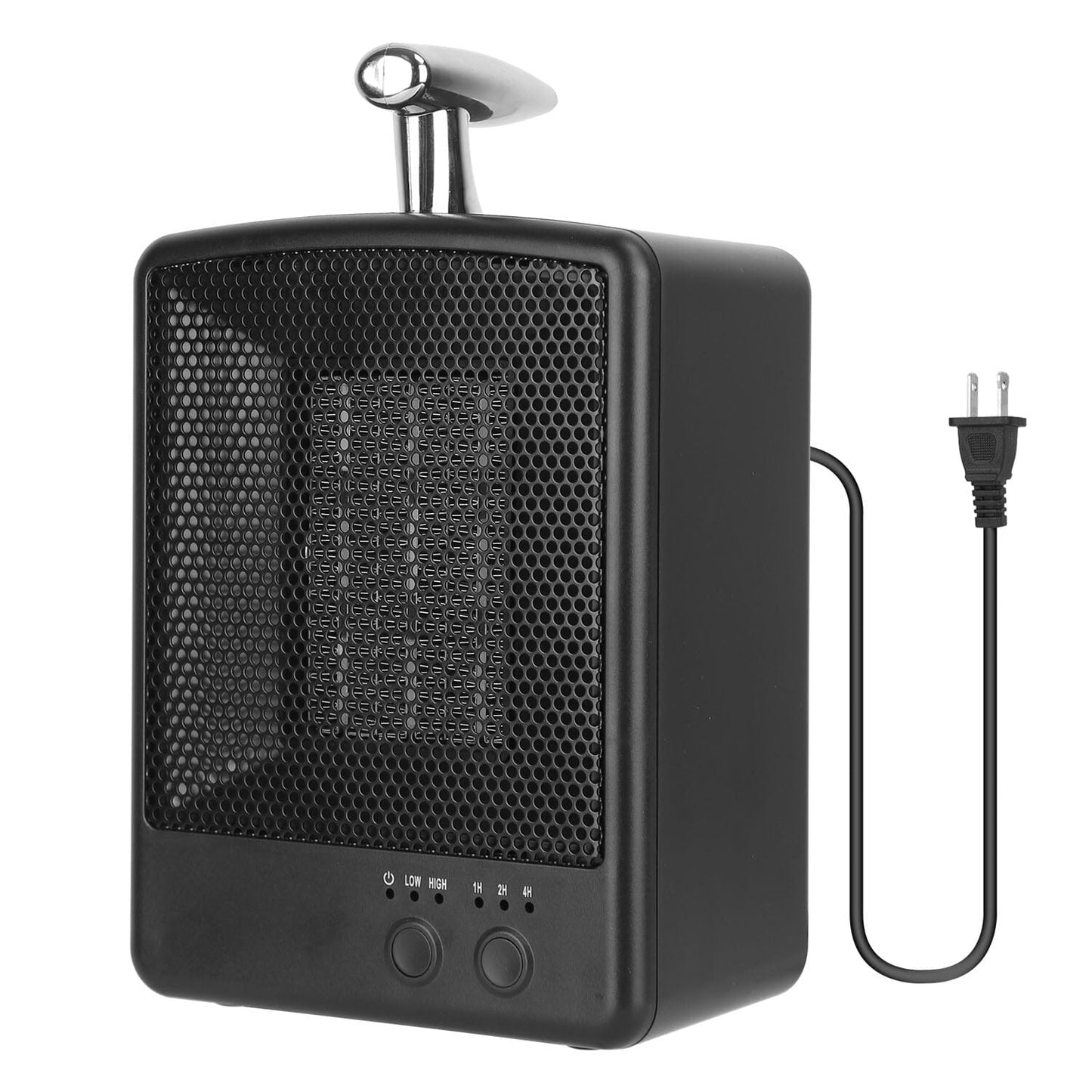 Frendorf | 1000W Tragbarer Elektrischer Raumheizer