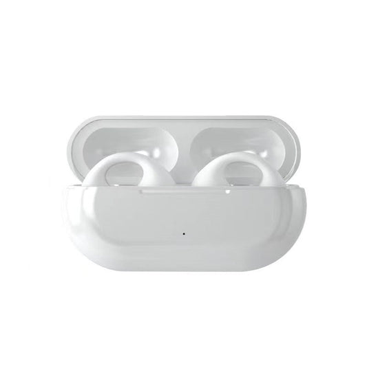 Frendorf | Wasserdichtes Bluetooth-Headset mit Knochenleitung