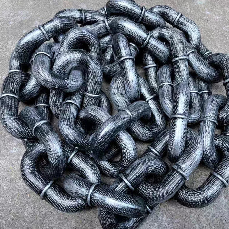 Frendorf | BeastChain - Humor und Stil für sichere Spaziergänge