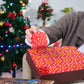 Frendorf | Adventskalender Weihnachts-Puzzle