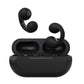 Frendorf | Wasserdichtes Bluetooth-Headset mit Knochenleitung