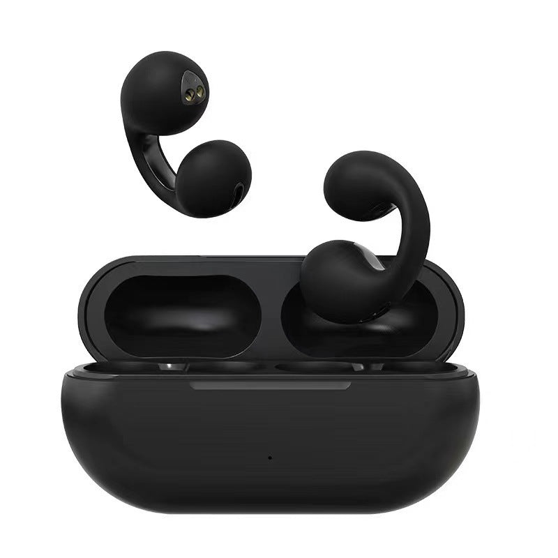 Frendorf | Wasserdichtes Bluetooth-Headset mit Knochenleitung