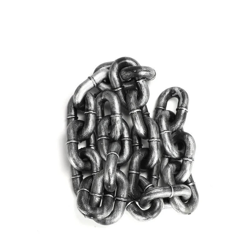 Frendorf | BeastChain - Humor und Stil für sichere Spaziergänge