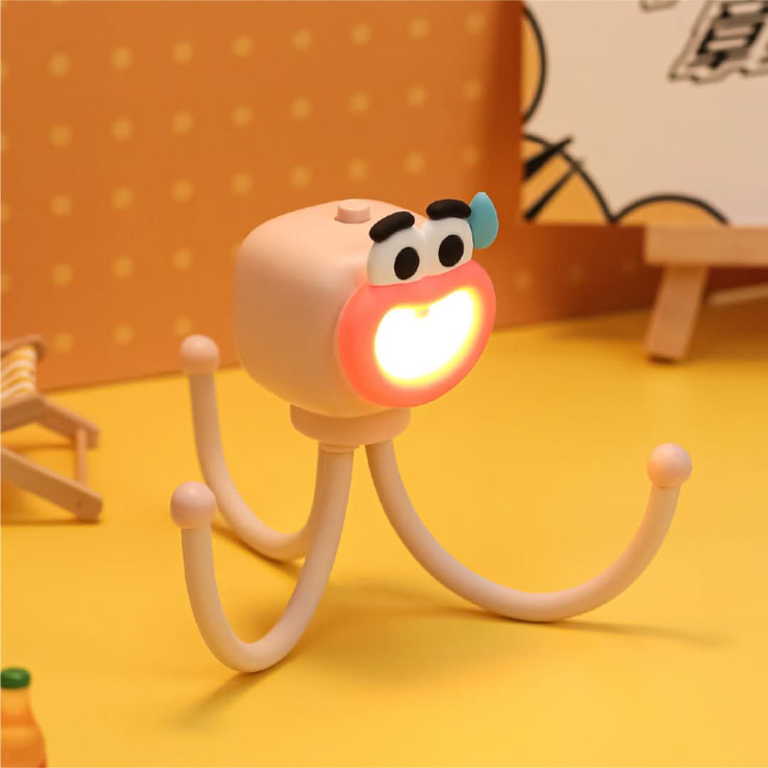 LED Nachtlicht | Stimmung & Dekor