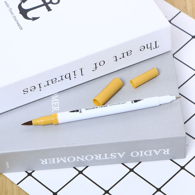 Frendorf | 100 QUEST Farben nach Zahlen Buch A