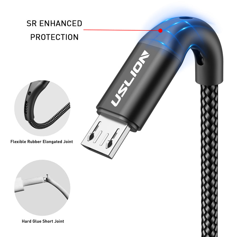 Frendorf | Micro-USB-Kabel