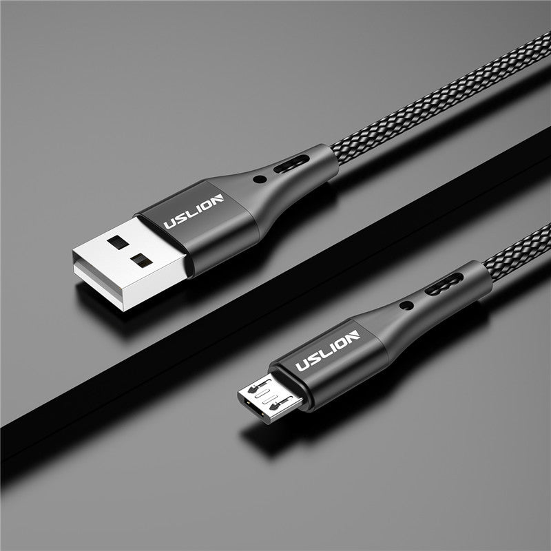 Frendorf | Micro-USB-Kabel
