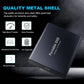 Frendorf | Ssd Externe Festplatte Hard Drive 1TB
