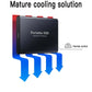 Frendorf | Ssd Externe Festplatte Hard Drive 1TB