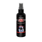 Frendorf | Auto Nano Hand Spray