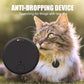 Frendorf | Mini Bluetooth GPS Tracker für Schlüssel, Kinder, Haustiere und Gegenstandfinder Gerät