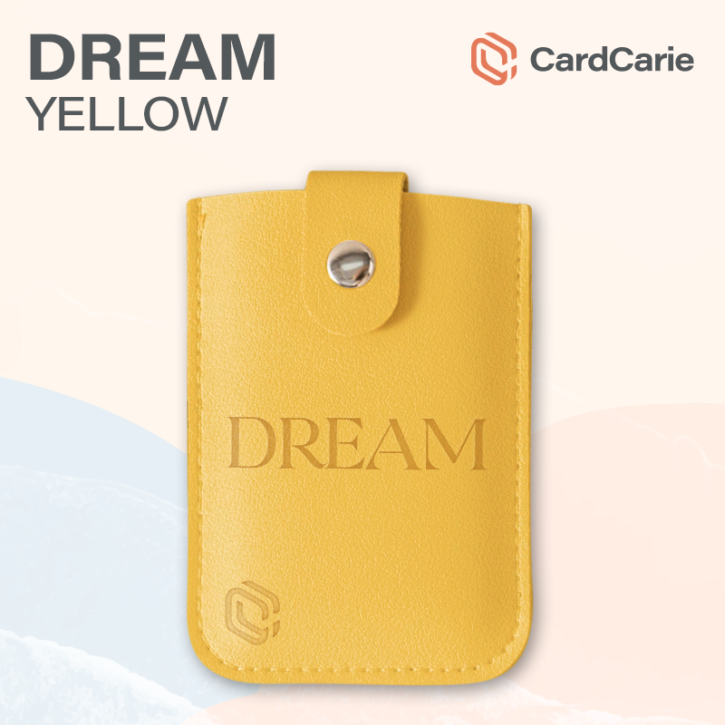 Frendorf | Ausziehbare CardCarie Carousel