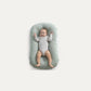 Frendorf | Baby Nestchen Bett Schlafen