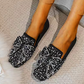 Frendorf | Luciana Wunderschöne funkelnde Strassschuhe