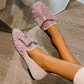 Frendorf | Luciana Wunderschöne funkelnde Strassschuhe