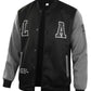 Frendorf | Tommy - Herren College-Jacke