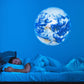 Projektionslampe - EarthGlow - LED Erddesign - Inspiriert Neugier