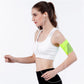 Frendorf | 3 IN 1 Telefon Sport Armband Hülle