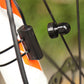 Frendorf | Mountainbike Geschwindigkeitsmesser