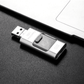 Frendorf | Plug & Play USB Drive  für iPhone