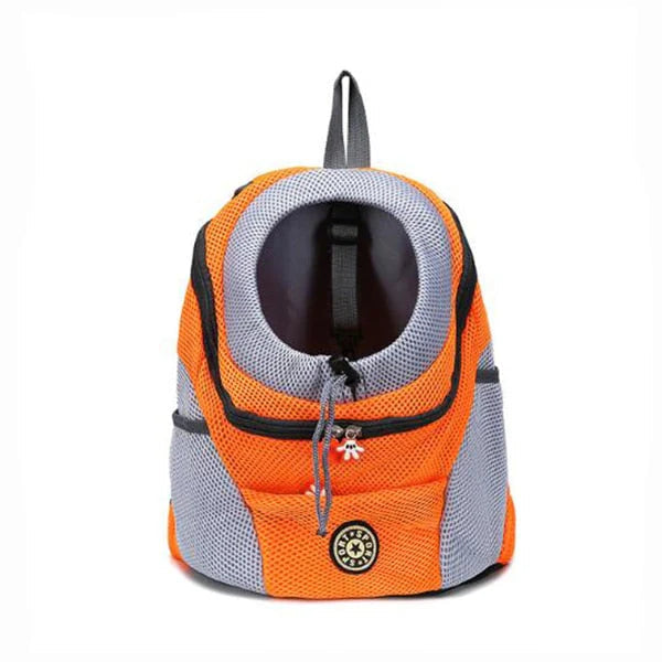 Frendorf | PetPack - Rucksack für Haustiere