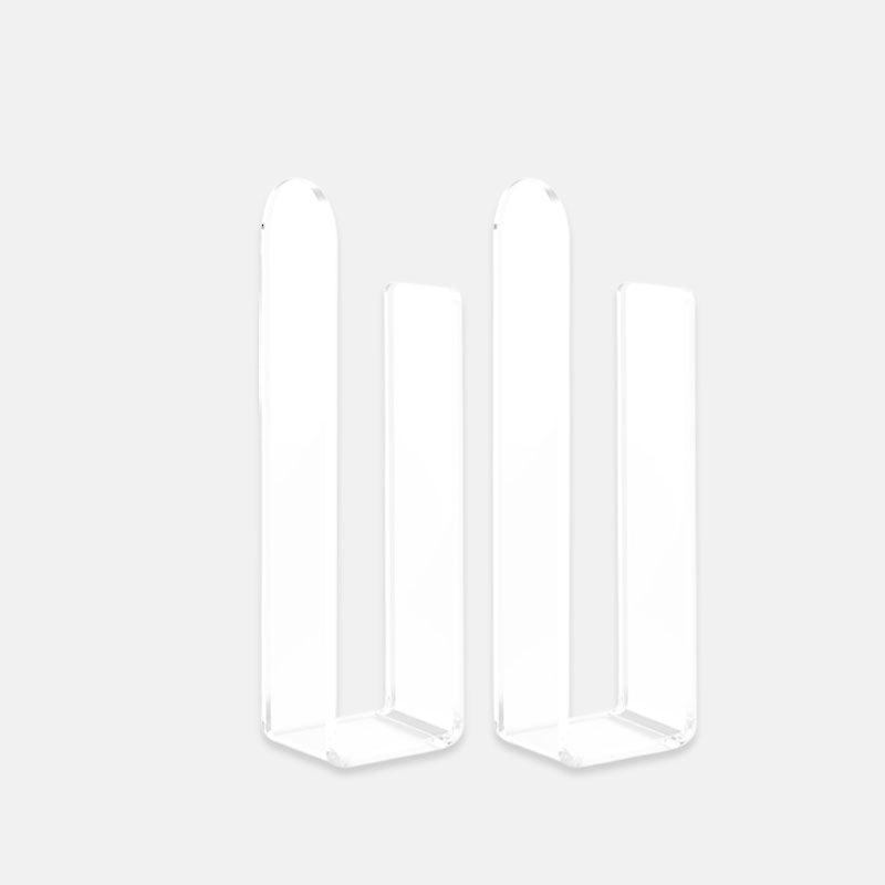 Frendorf | Aufbewahrungsregal für Hutpräsentation