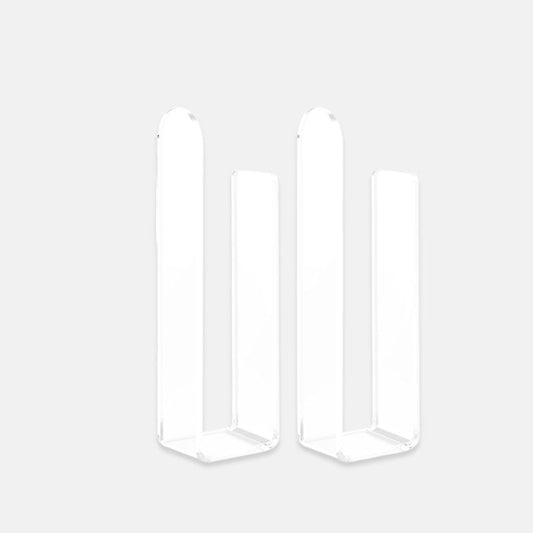 Frendorf | Aufbewahrungsregal für Hutpräsentation