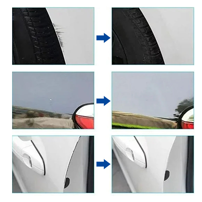 Frendorf | Auto Kratzer Entferner Stift