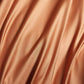 Frendorf | Luxe Satin Bettwäsche 4-Teiliges Set - OpulenceSleep