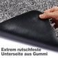 Frendorf | Magische saugfähige Schmutzfangmatte