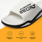 Frendorf | Modische rutschfeste Sportsandalen