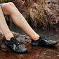 Frendorf | Outdoor Schnell Trocknende Wasser Schuhe, Unisex